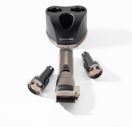 SnapFx Clipper
