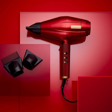 REDFX 2200W DIGITAL DRYER