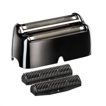 BaByliss PRO Replacement foil head shaver BPFXLFS2E