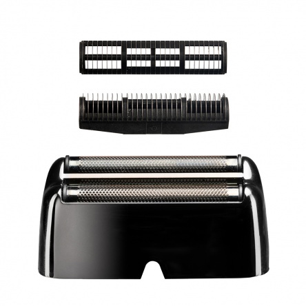 BaByliss PRO Replacement foil head shaver BPFXLFS2E