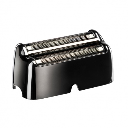 BaByliss PRO Replacement foil head shaver BPFXLFS2E