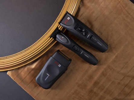 X3 High Performance Clipper