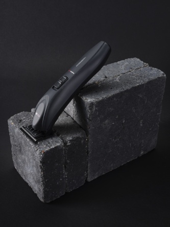 X3 trimmer black