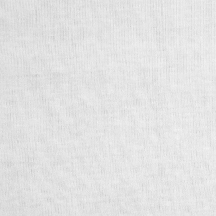 Cotton Hairband with velcro
