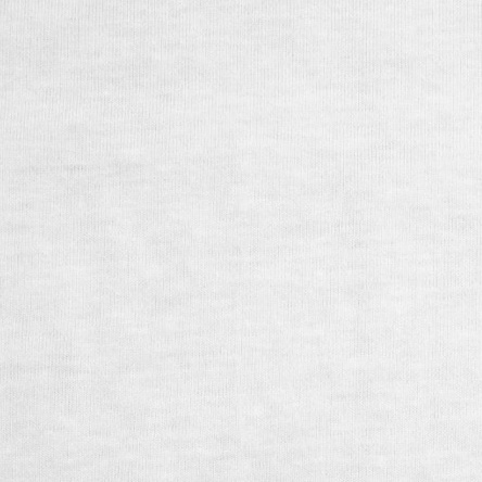 Cotton Cap