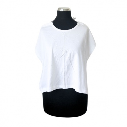 Cotton Bib