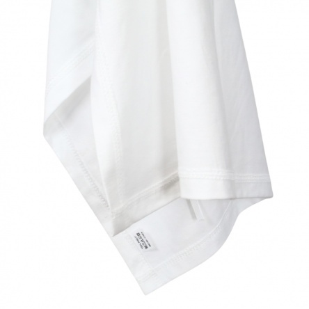 Cotton Bib