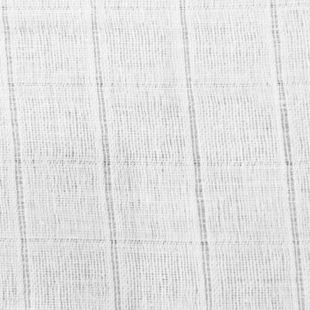 Textile Facial Tissue