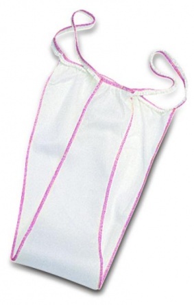 Disposable Panties 100pcs