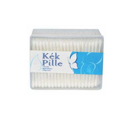 Cotton buds 200pcs