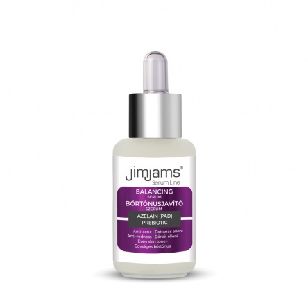 JimJams Serum Line Balancing serum 30ml