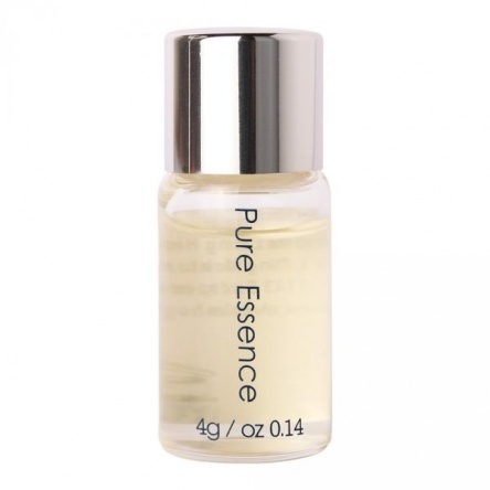 Long Lashes Lash Lifting Moisturizing liquid 4g
