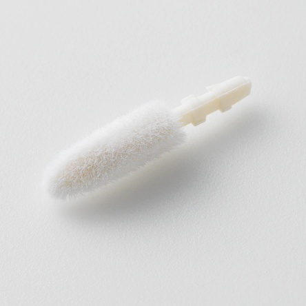 Long Lashes lint free applicator refill 150pcs