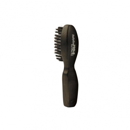 BaByliss Barber Wood Brush