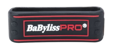 BaByliss Silicon Grip for Skeleton