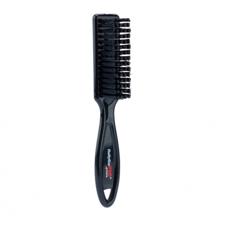 BaByliss PRO fade brush