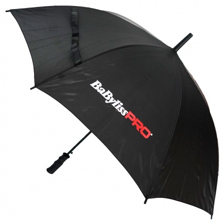 BB PRO Umbrella