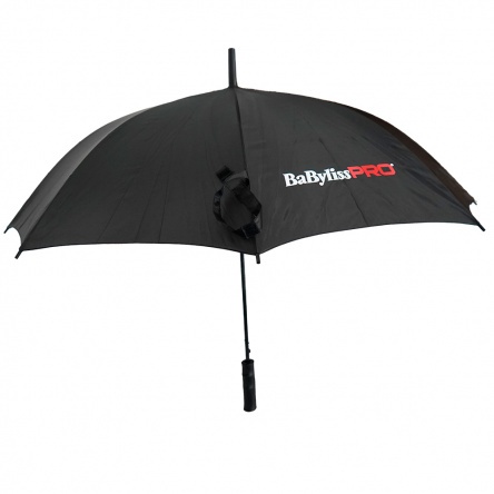 BB PRO Umbrella