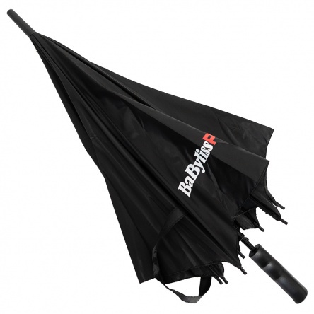 BB PRO Umbrella