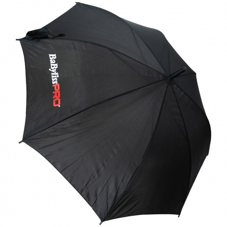 BB PRO Umbrella