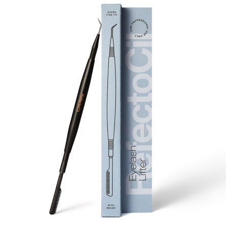 RefectoCil EyeLash Curl/Lift Refill Eyelash Lifter