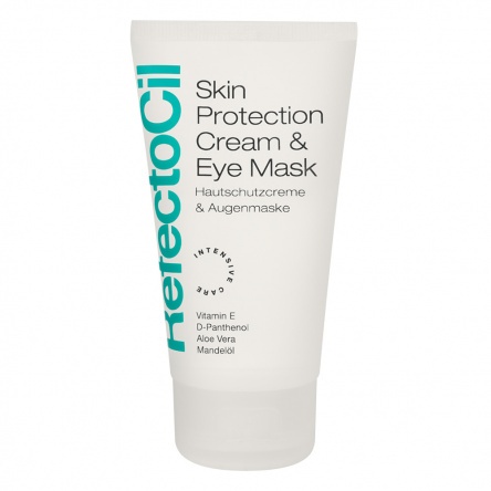 RefectoCil Skin Protection Cream 75ml