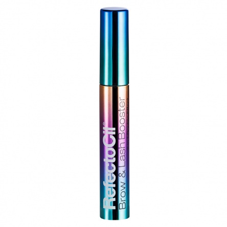 RefectoCil Lash & Brow Booster