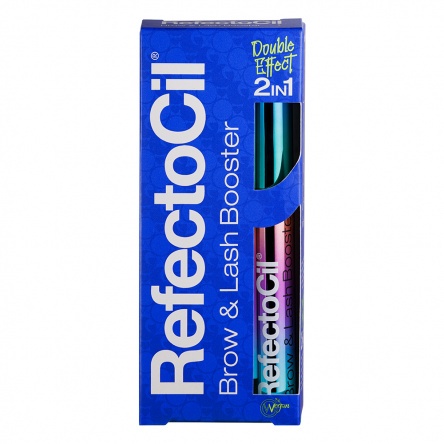 RefectoCil Lash & Brow Booster