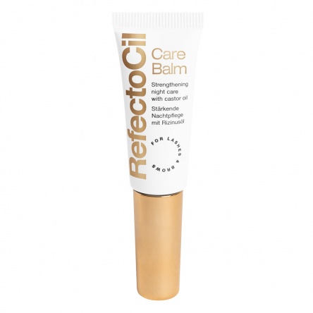 RefectoCil Care Balm 9 ml