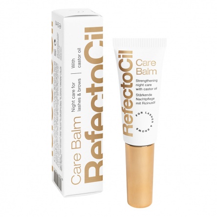 RefectoCil Care Balm 9 ml