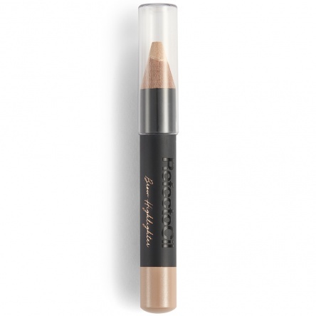 RefectoCil Brow Highlighter Set