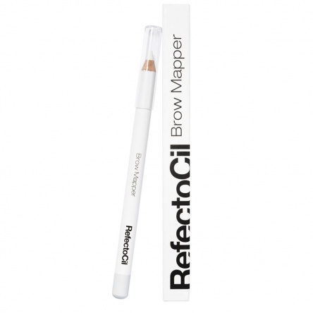 RefectoCil Brow Mapper Pen