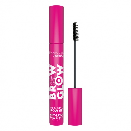 RefectoCil BeautyLash Brow Glow 14 ml