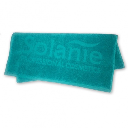 Solanie Towel (50*90cm)