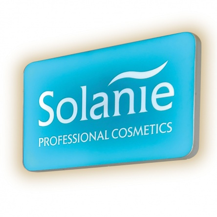 Solanie Luminous board