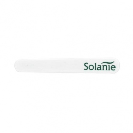 Solanie Spatula