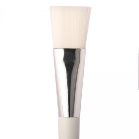 Solanie Mask Brush