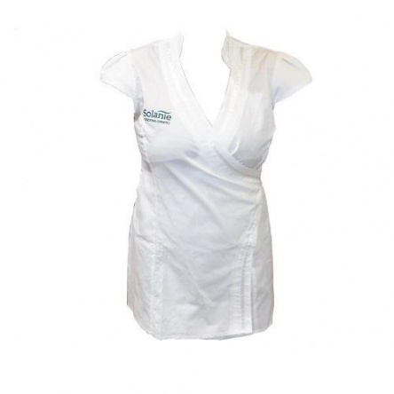 Solanie cosmetic dress size "46"