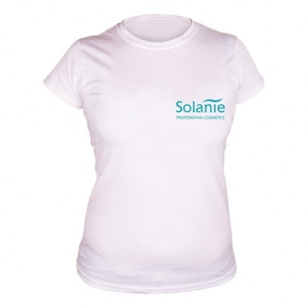 "Solanie T-shirt ""S"""