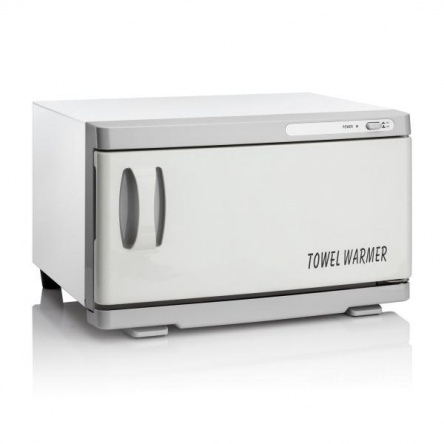 Towel warmer