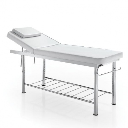 Planet massage bed