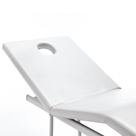 Pegaso massage bed