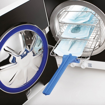 Medilab Autoclave