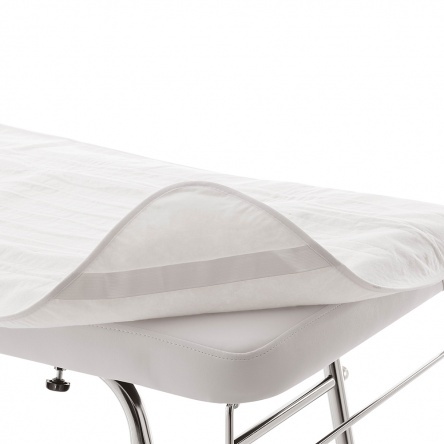 Thermal blanket