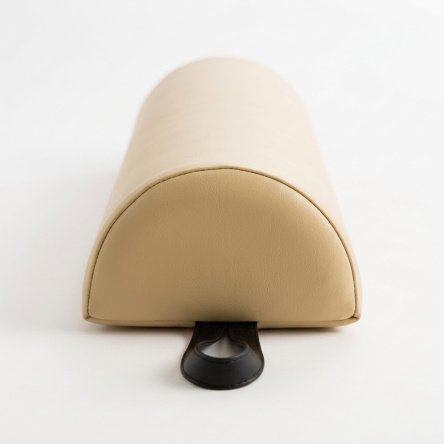 Massage pillow hal cylinder small
