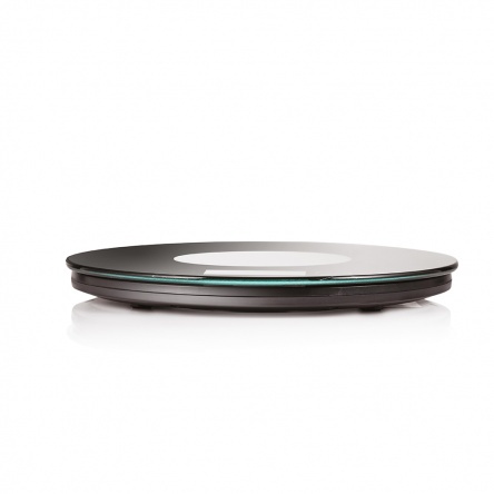 Expo digital scale