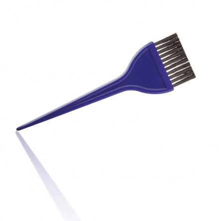 Brush - Tekno 2 Blue