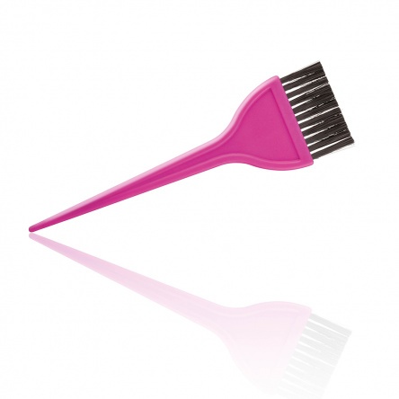Brush - Tekno 2 Pink