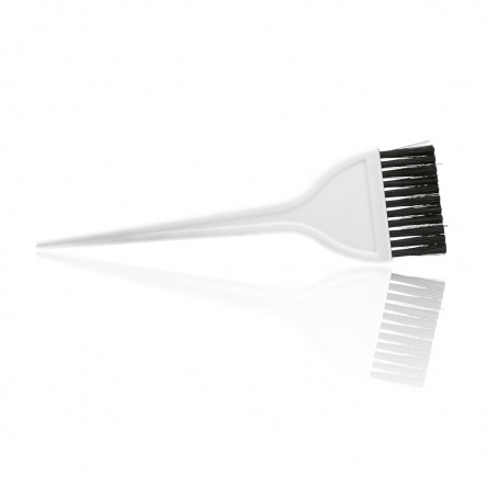 Brush - Tekno 2 White