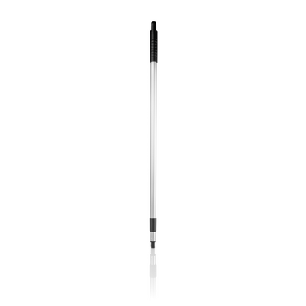 Telescopic Handle